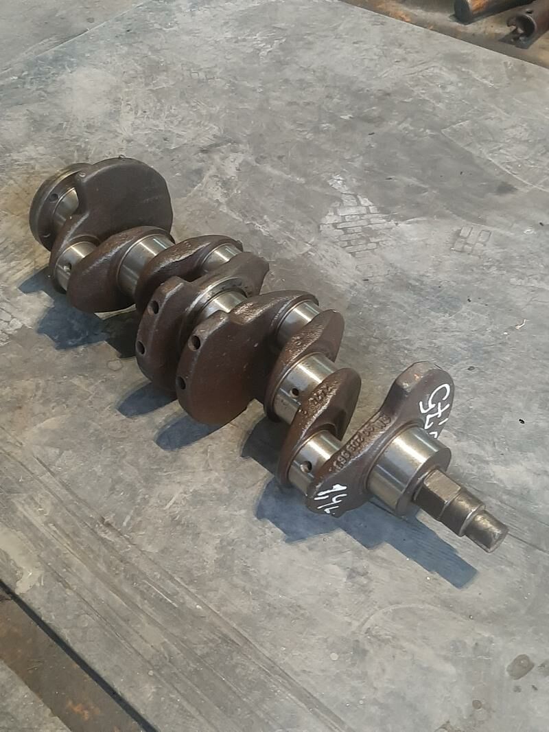 Wal opel 1.4 1 200 TMT - Херрикгала - img 2