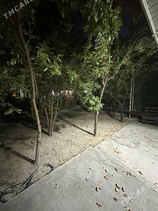 КВАРТАЛ 3 КОМНАТЫ 1 ЭТАЖ - Aşgabat - img 7