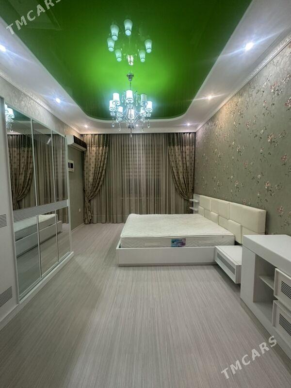 КВАРТАЛ 3 КОМНАТЫ 1 ЭТАЖ - Aşgabat - img 5