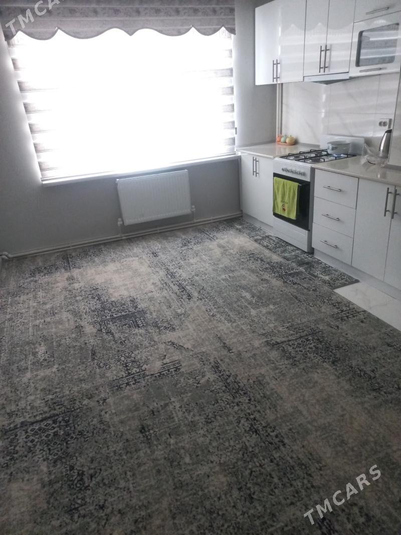 Kwartirant gerek - Änew - img 1