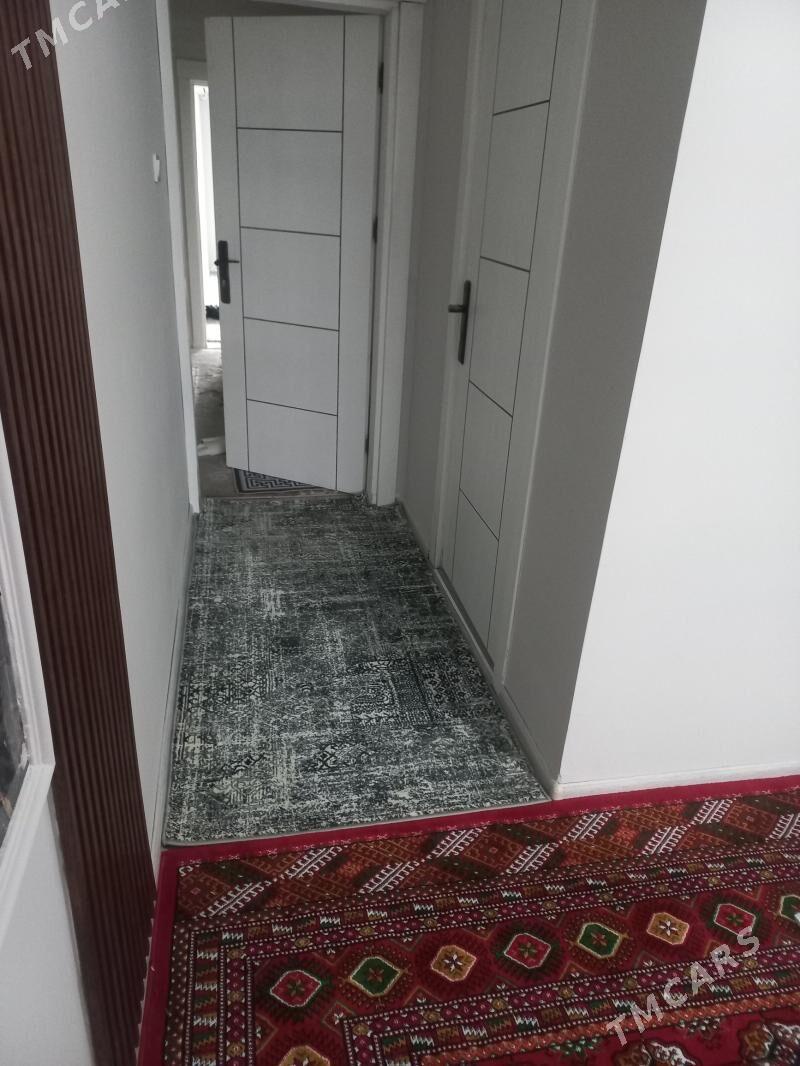 Kwartirant gerek - Änew - img 2