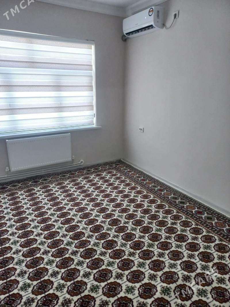 Kwartirant gerek - Änew - img 3