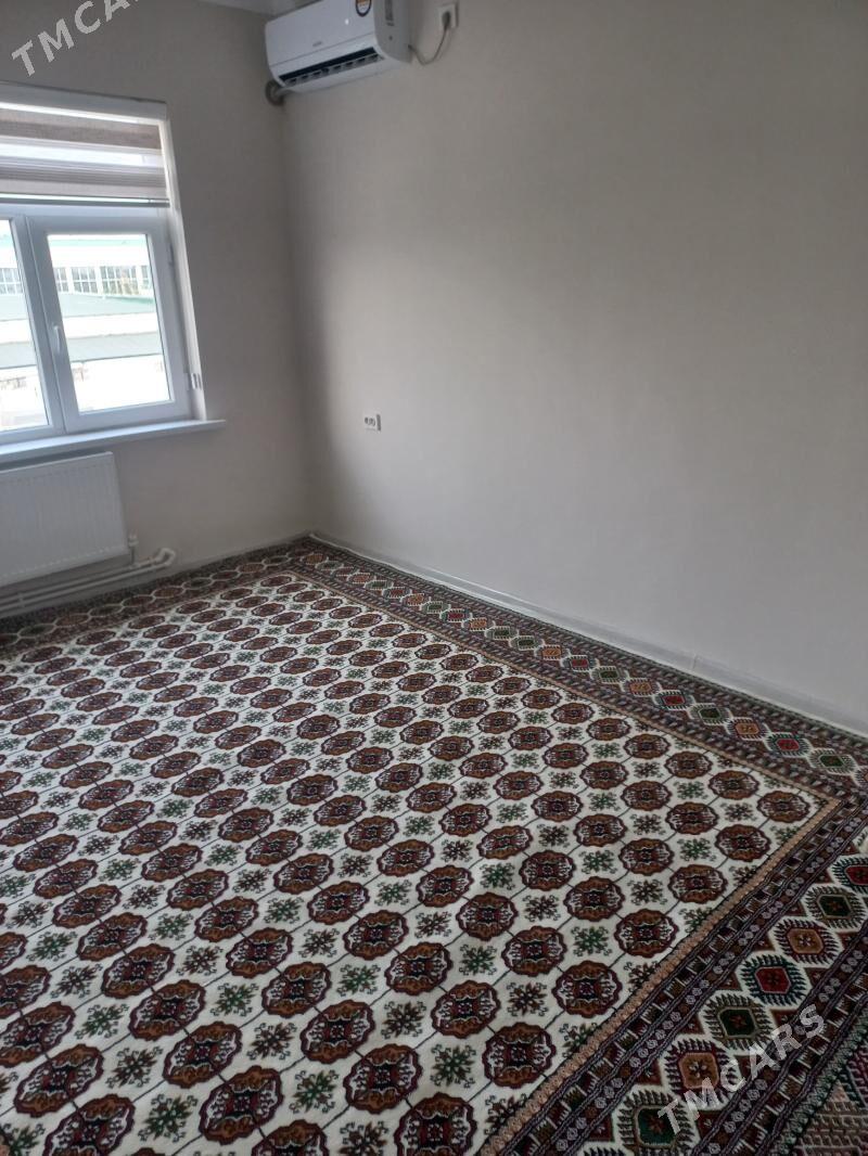 Kwartirant gerek - Änew - img 4