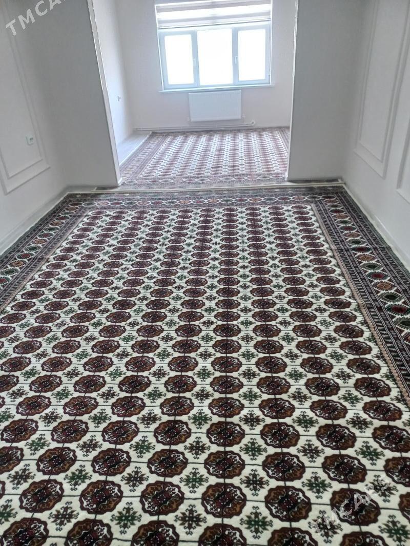 Kwartirant gerek - Änew - img 5