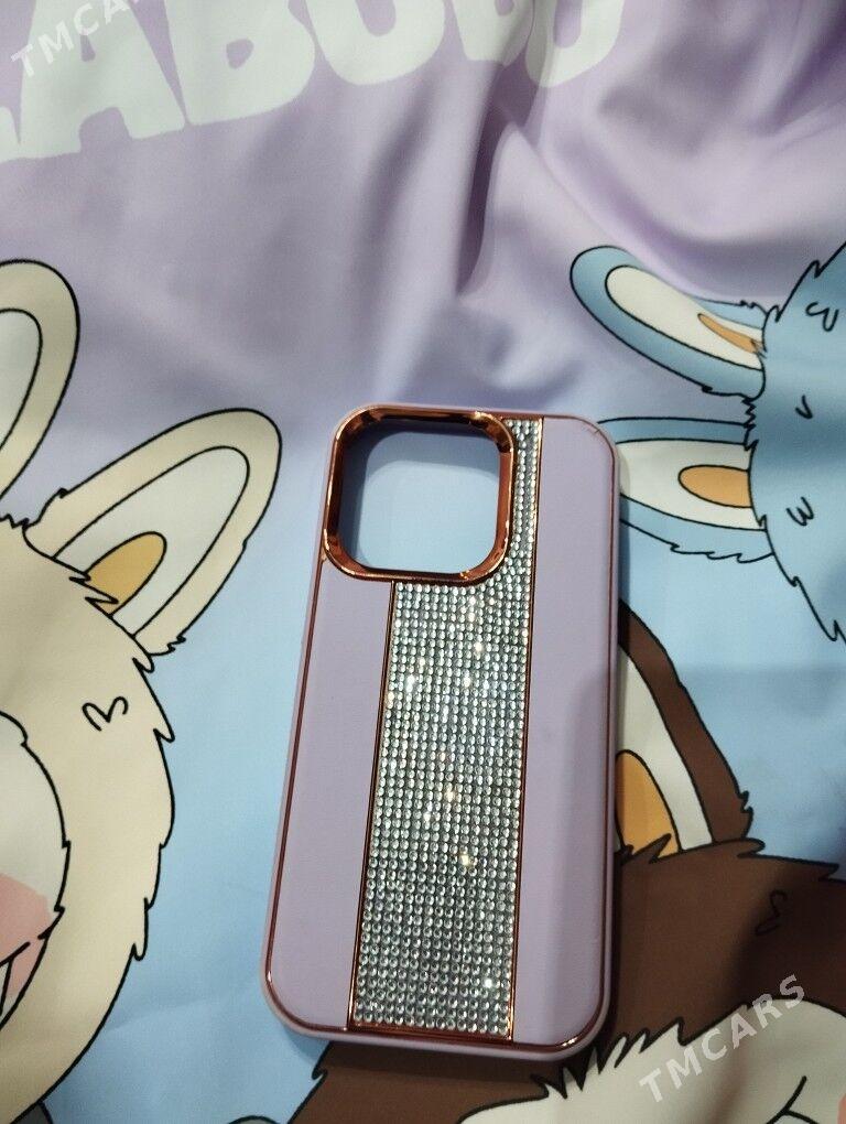 cihol - Büzmeýin GRES - img 3