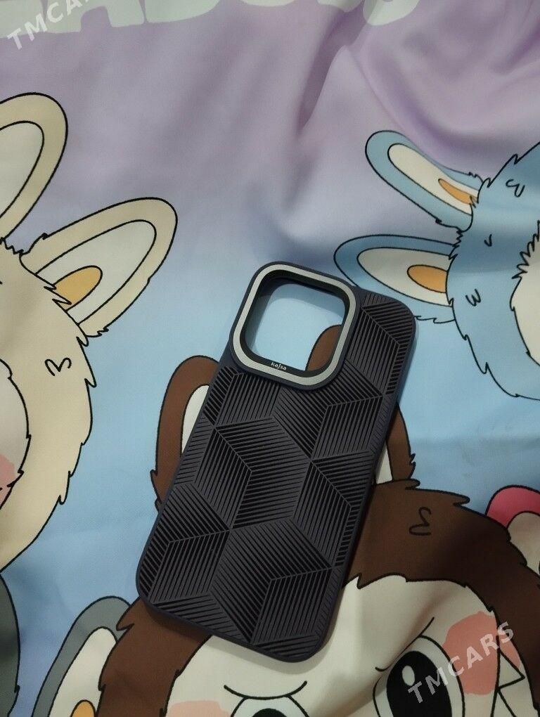 cihol - Büzmeýin GRES - img 1