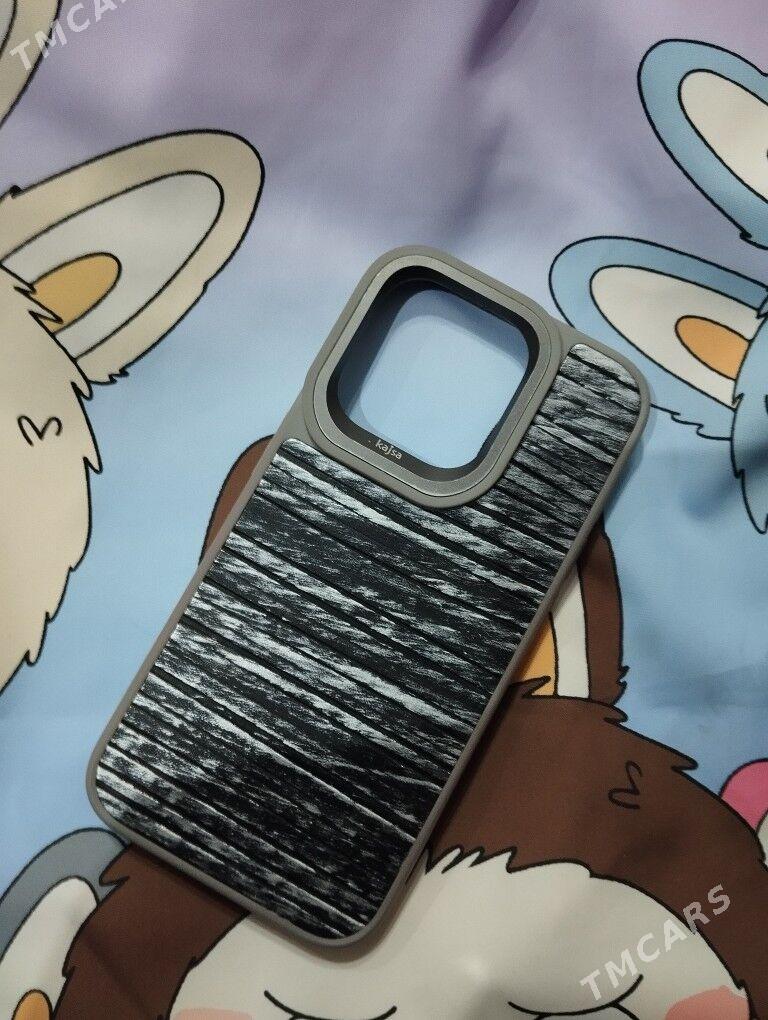 cuhol - Büzmeýin GRES - img 4