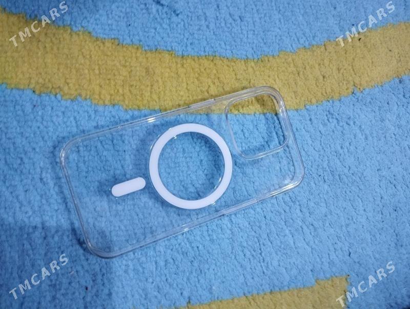 cuhol - Büzmeýin GRES - img 2