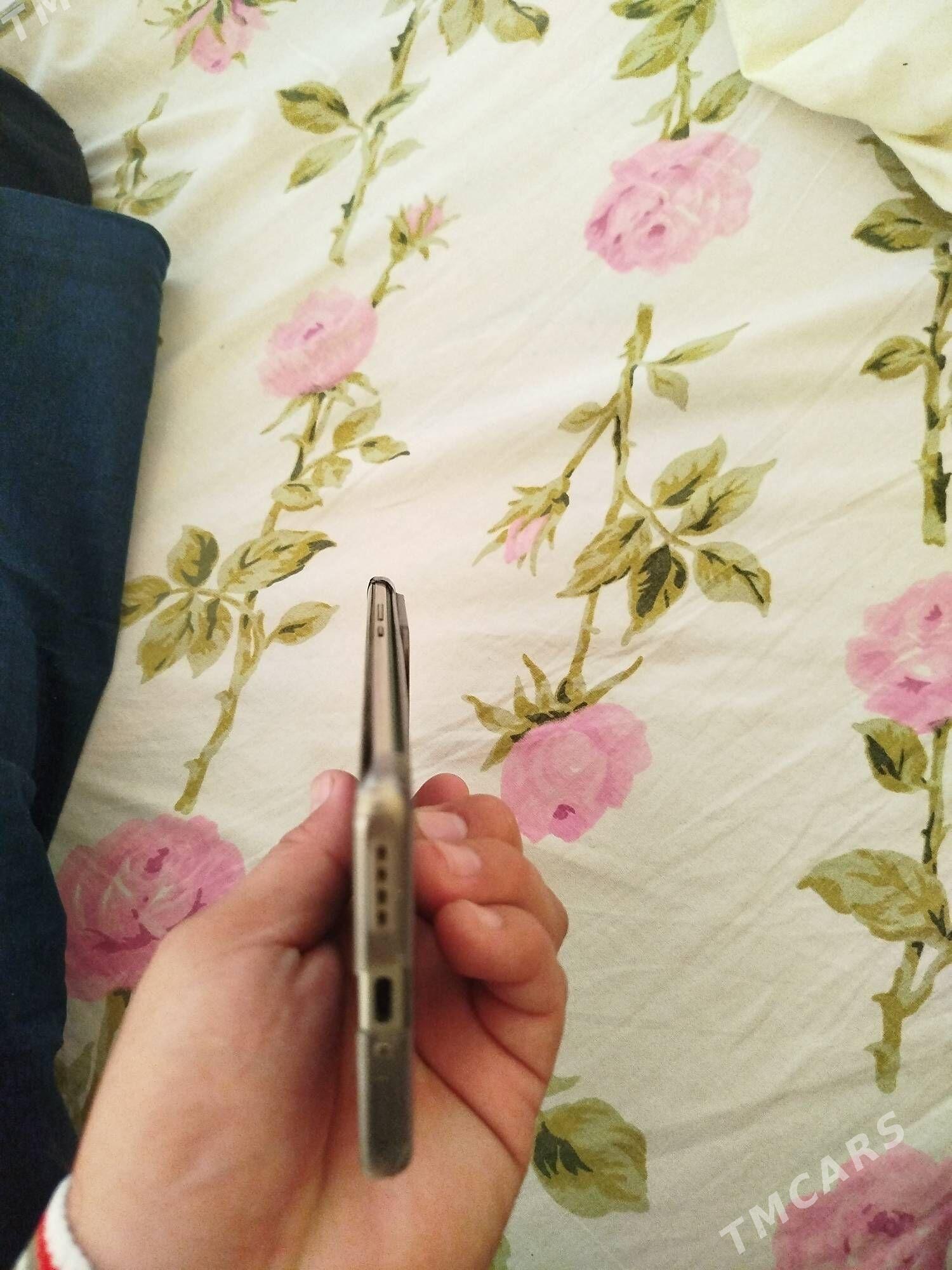 İnfinix not 40S - Balkanabat - img 2