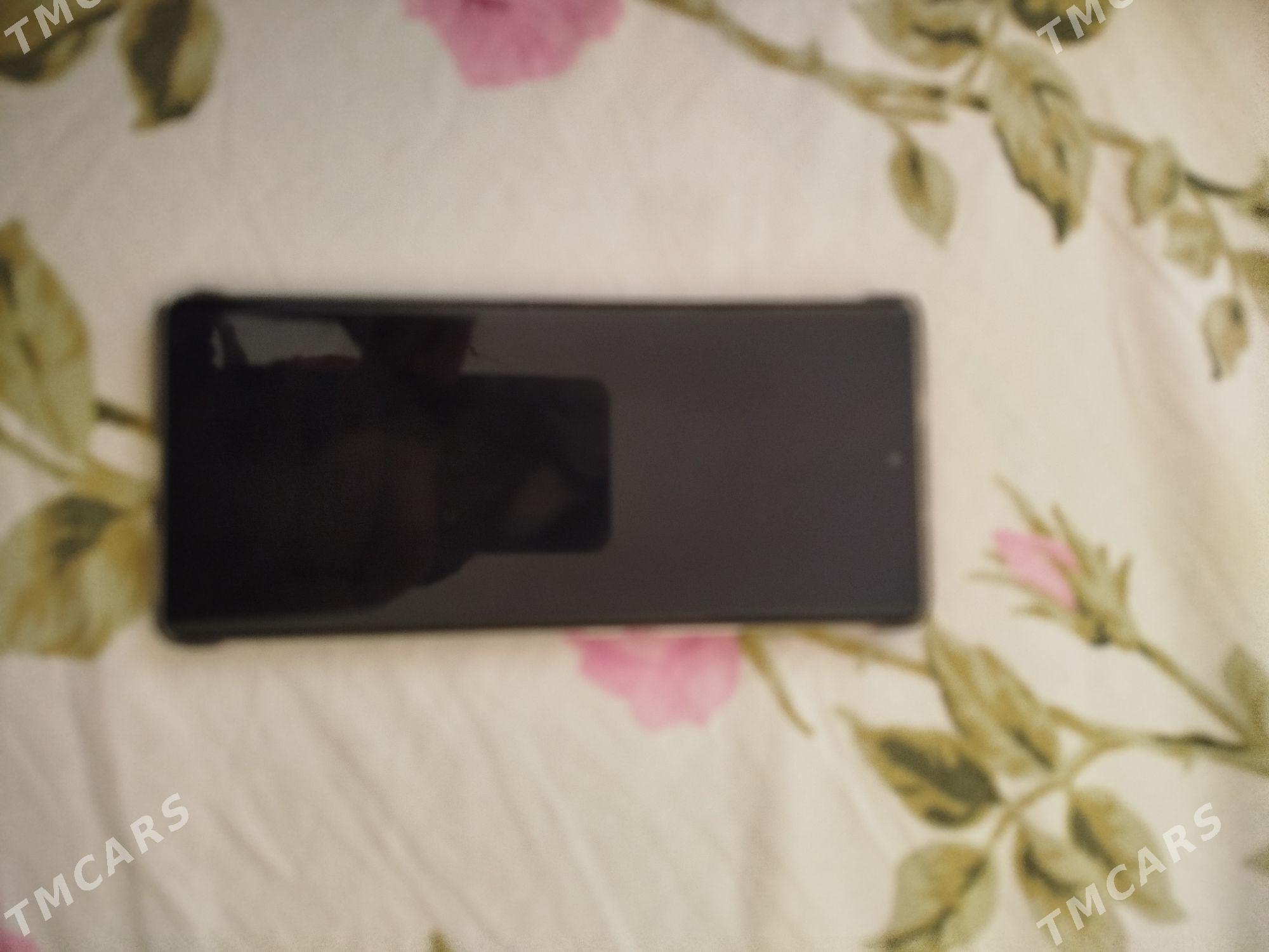 İnfinix not 40S - Balkanabat - img 4