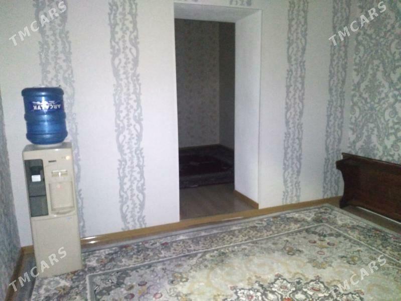 Hojalyk  jaý satylýar - Туркменбаши - img 3