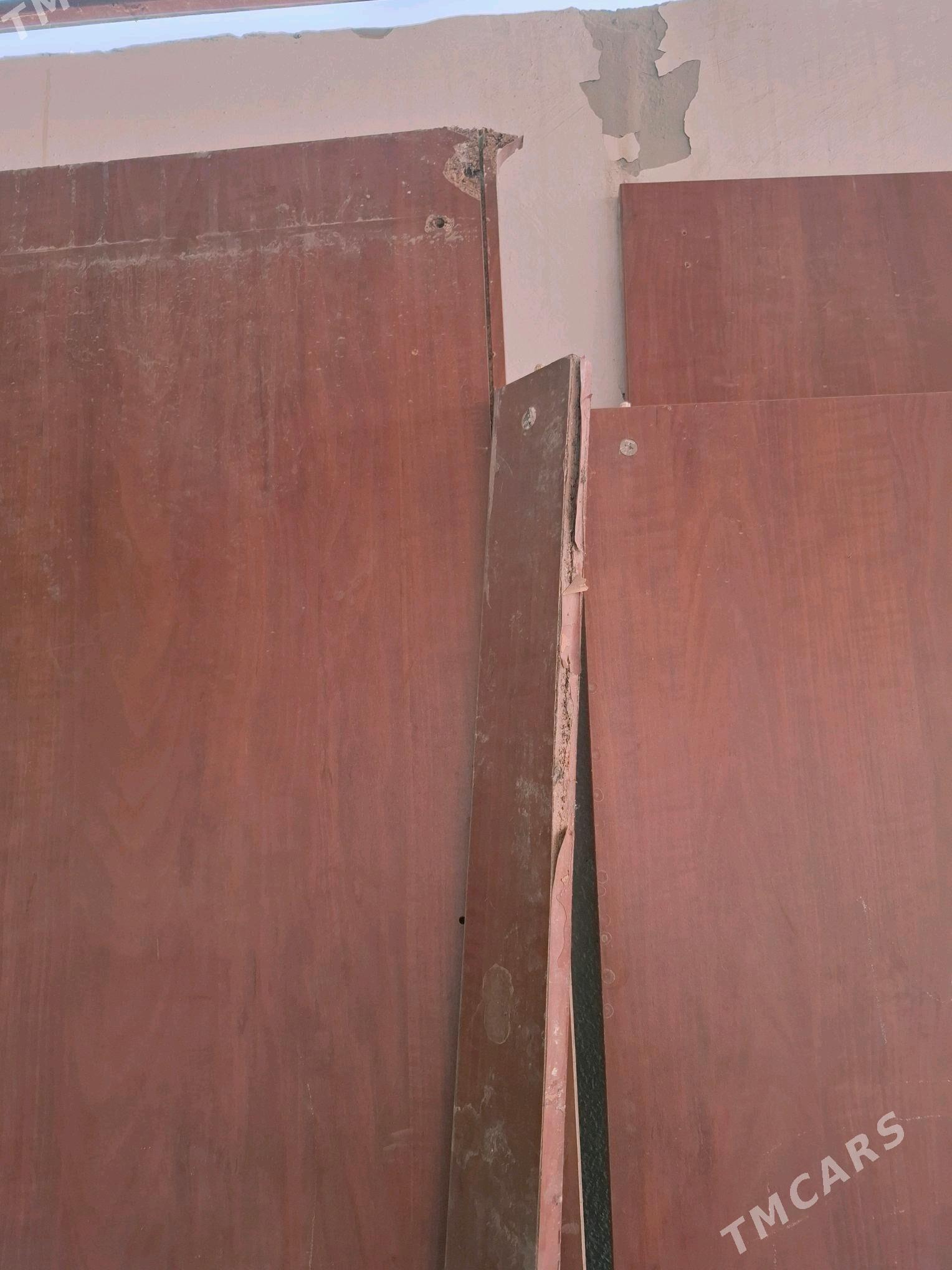 skaf 4 gapyly - Ашхабад - img 5