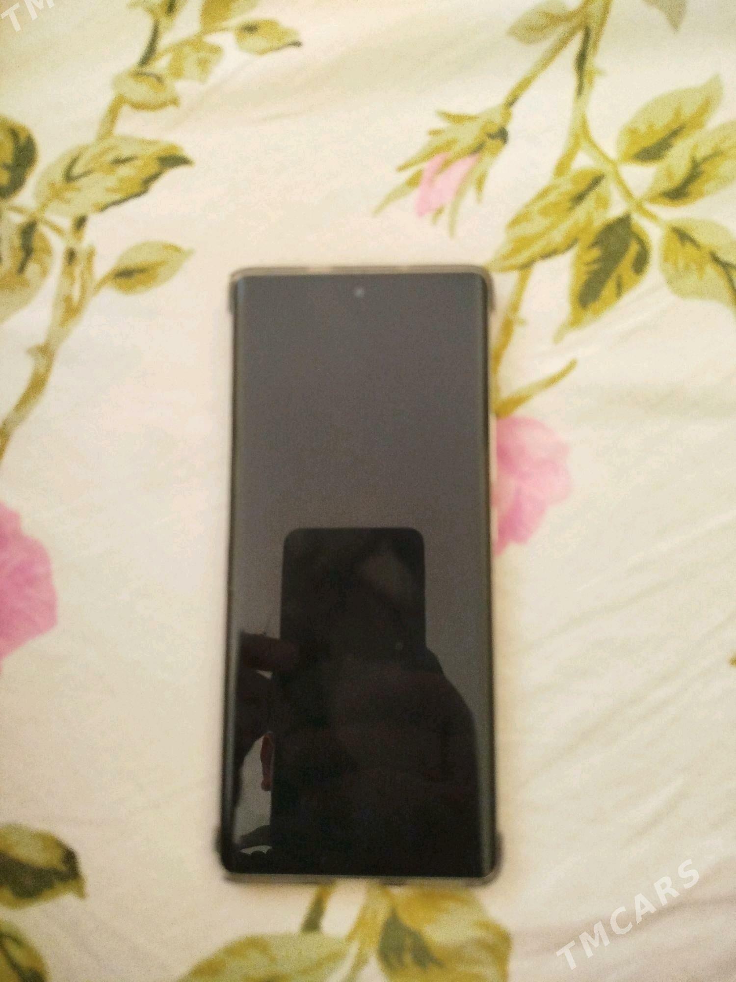 İnfinix not 40S - Balkanabat - img 5