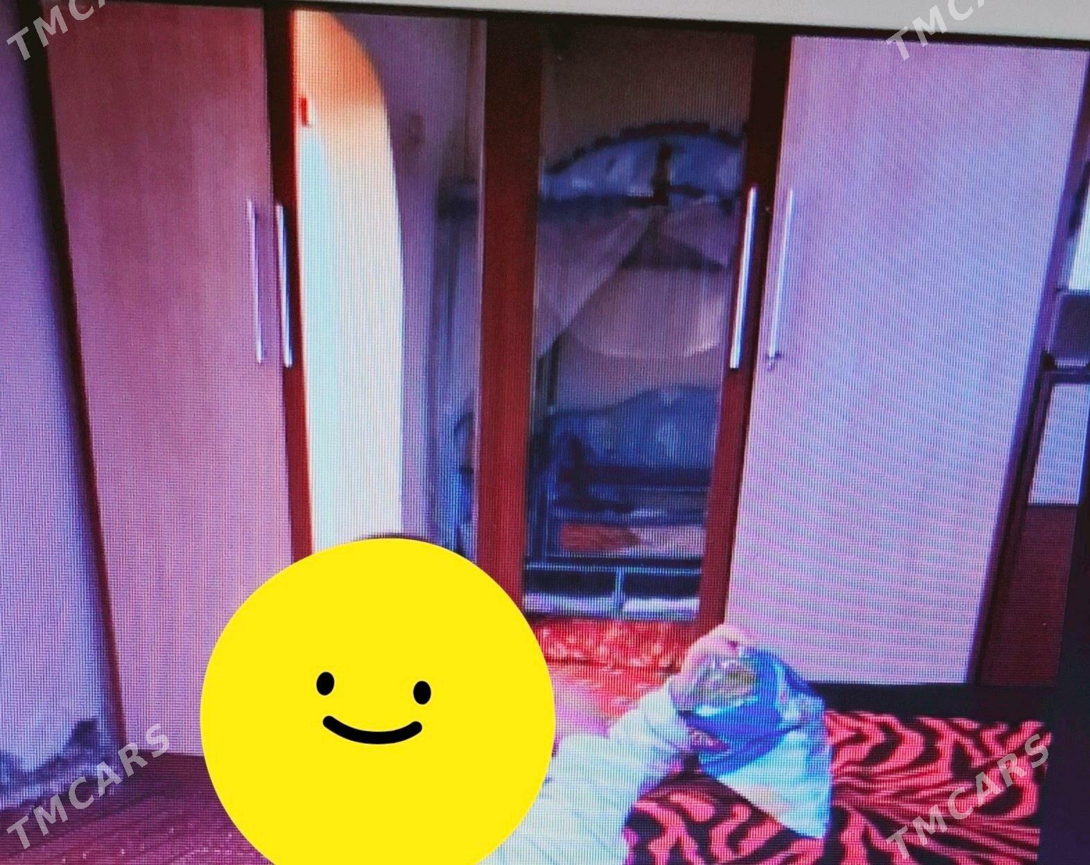 skaf 4 gapyly - Ашхабад - img 4