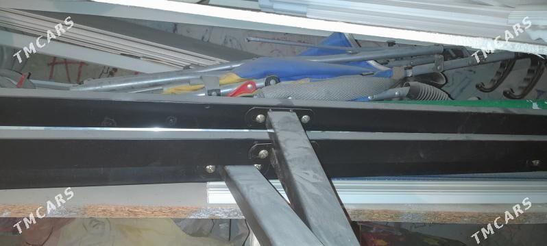 каляска - Mary - img 1