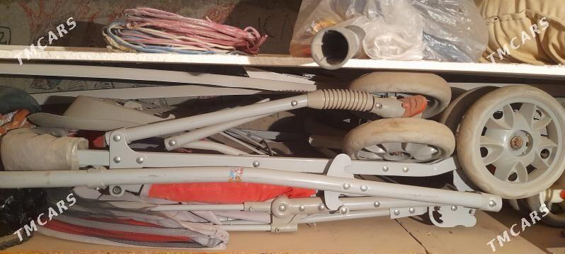 каляска - Mary - img 2