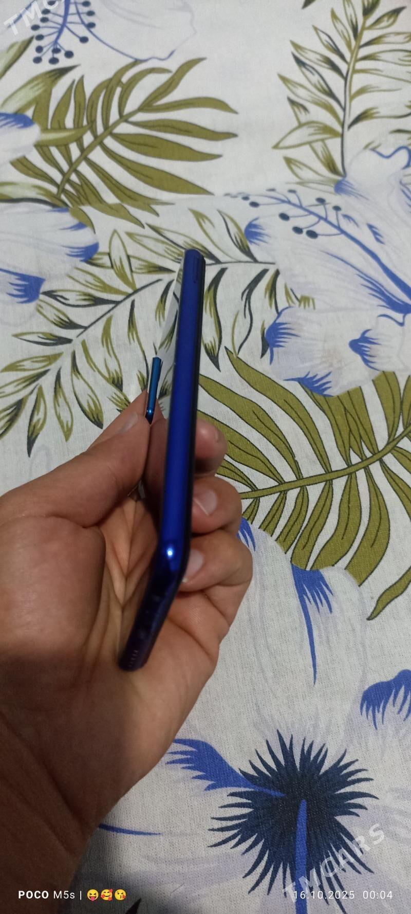 Redmi not 8 - Сакар - img 2