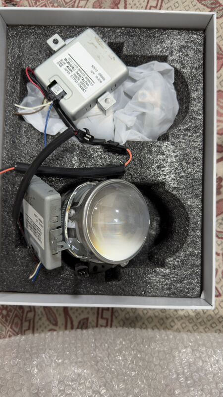 комплектующие на фар 1 000 TMT - Türkmenabat - img 4