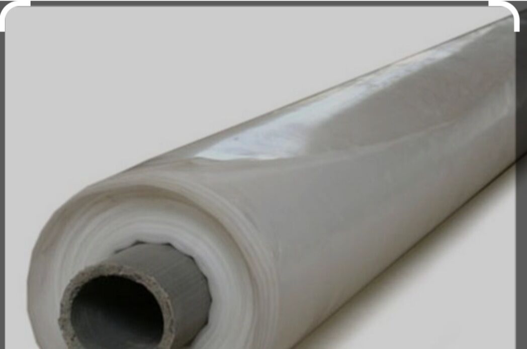 klyonka 5/1 - Gökdepe - img 2