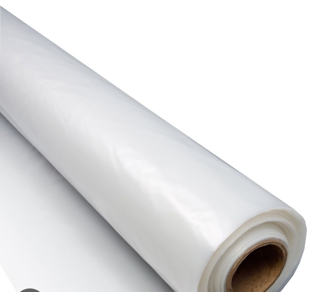 klyonka 5/1 - Gökdepe - img 1