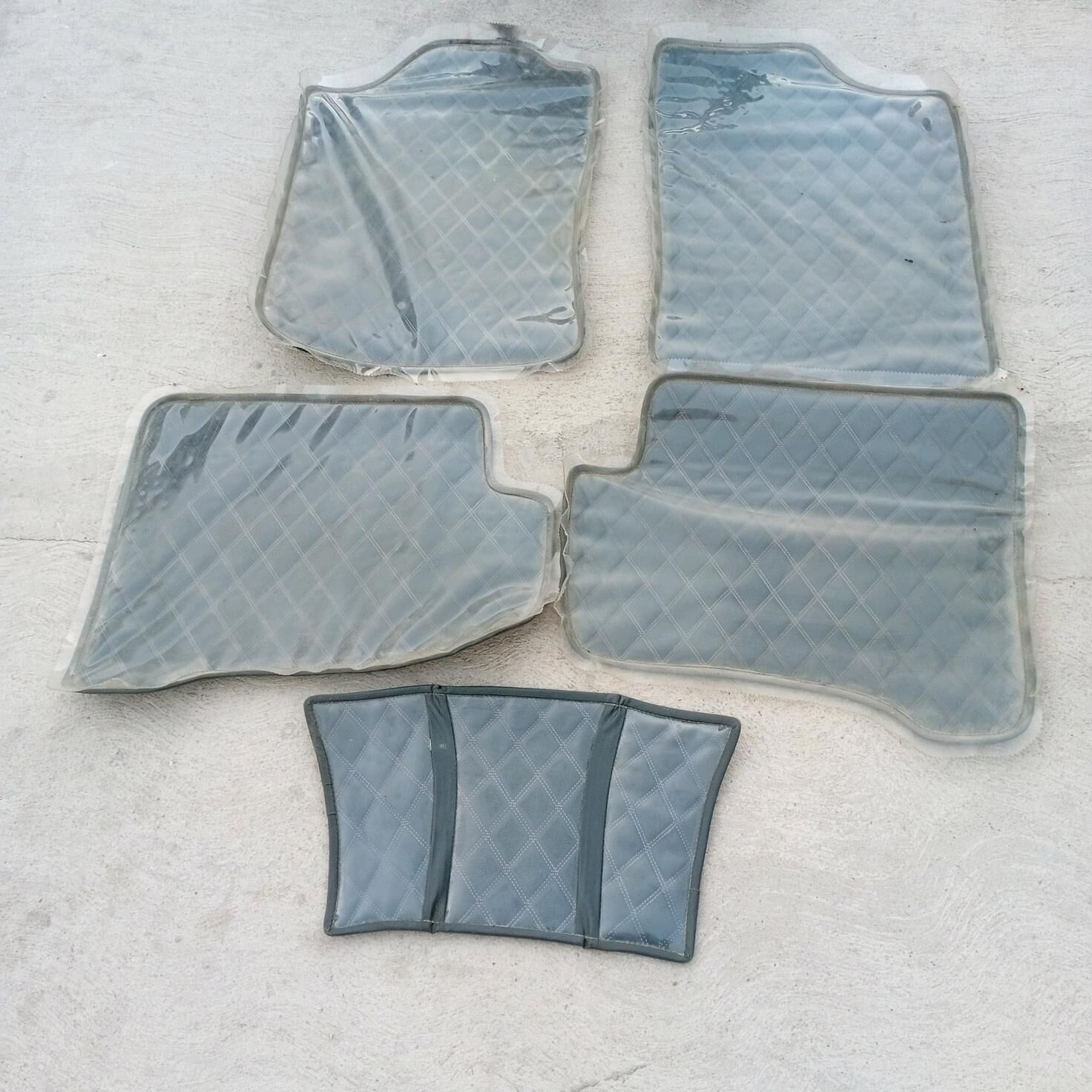 kovrik 200 TMT - Balkanabat - img 2