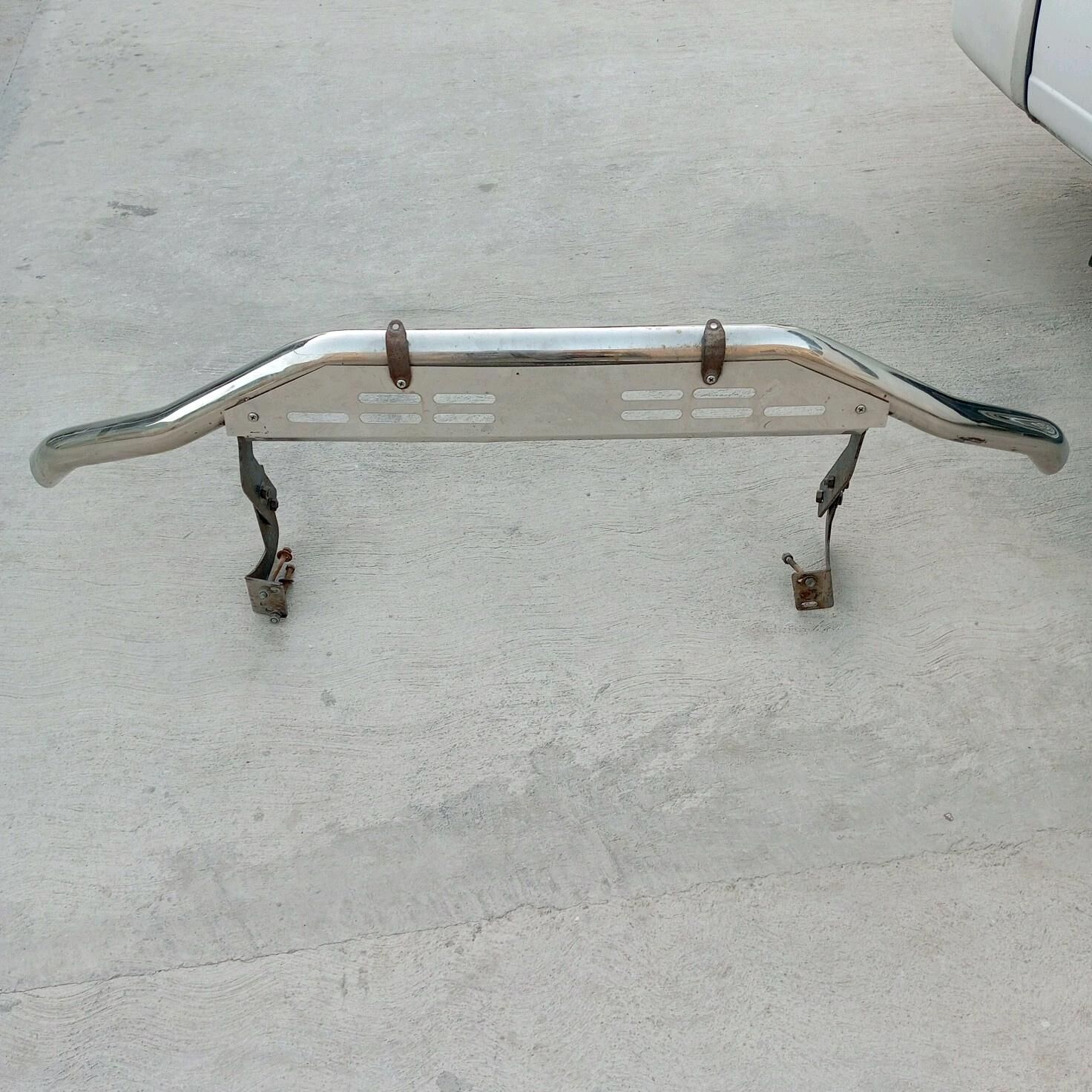 duga 500 TMT - Балканабат - img 1