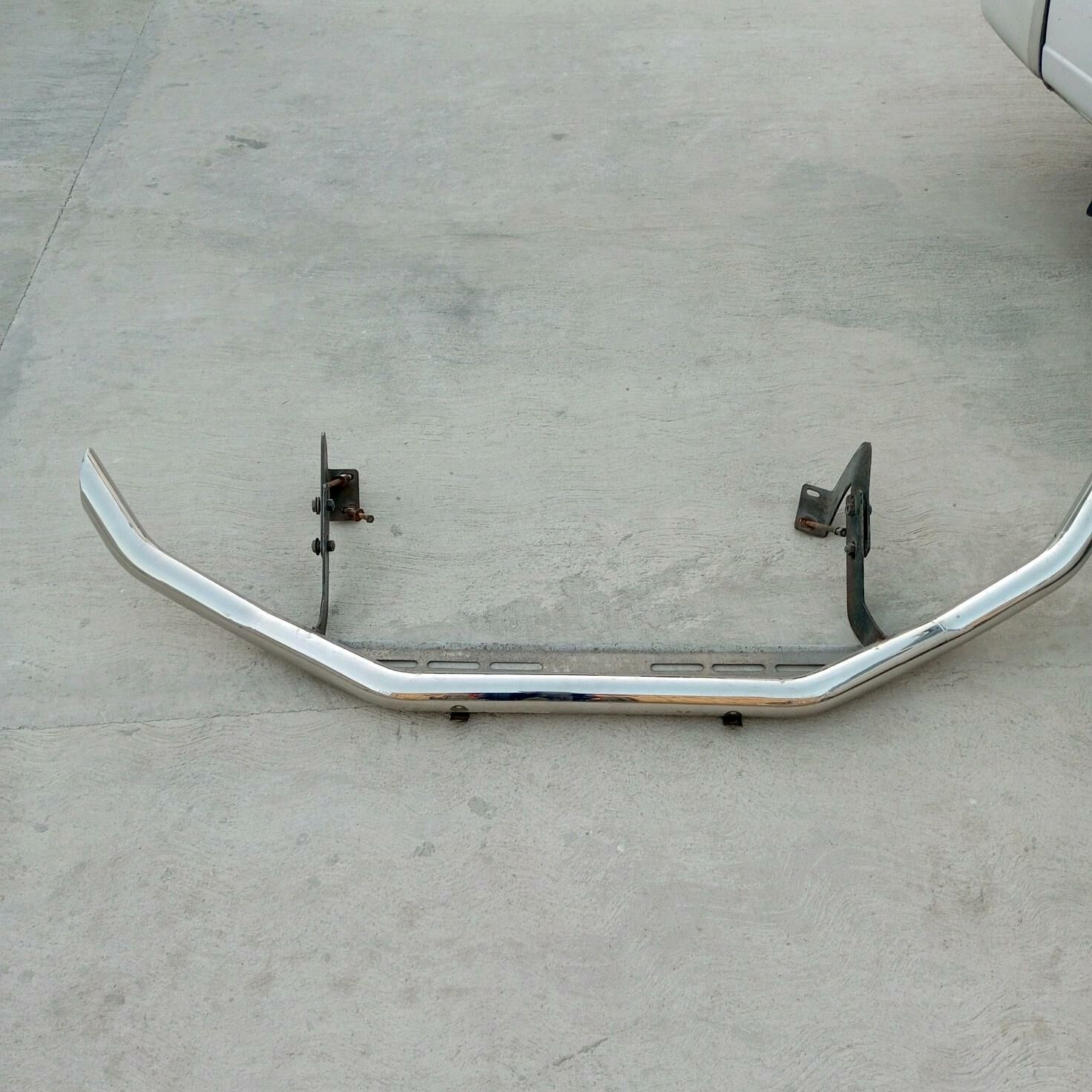 duga 500 TMT - Балканабат - img 2