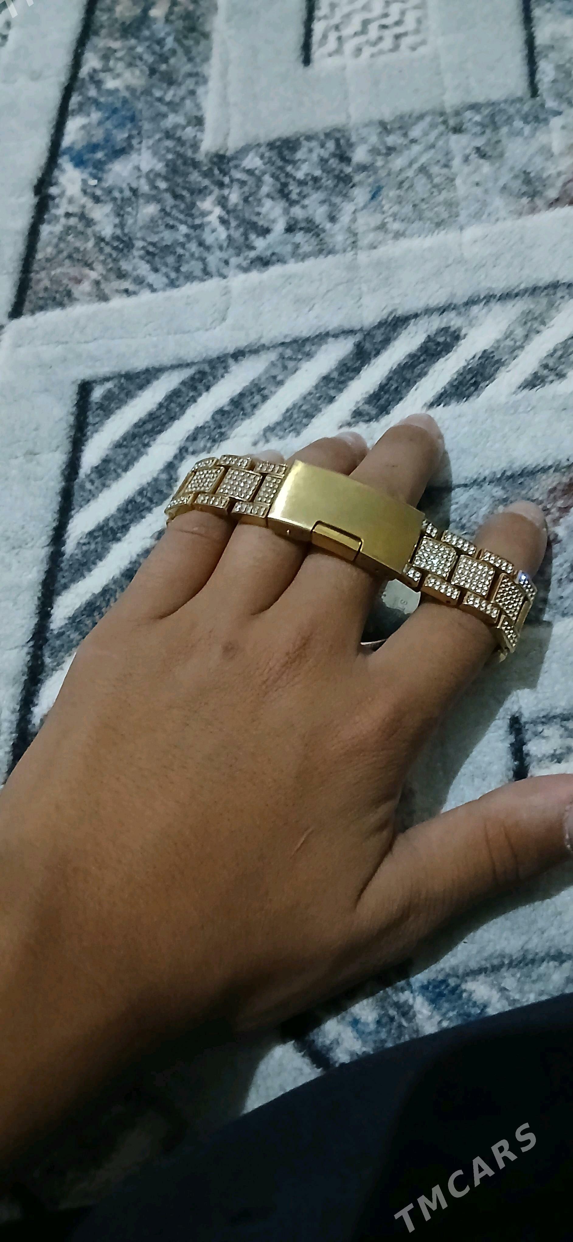 Rolex - Анев - img 2