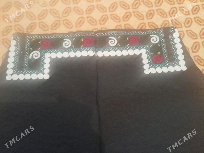 balak - Гумдаг - img 1