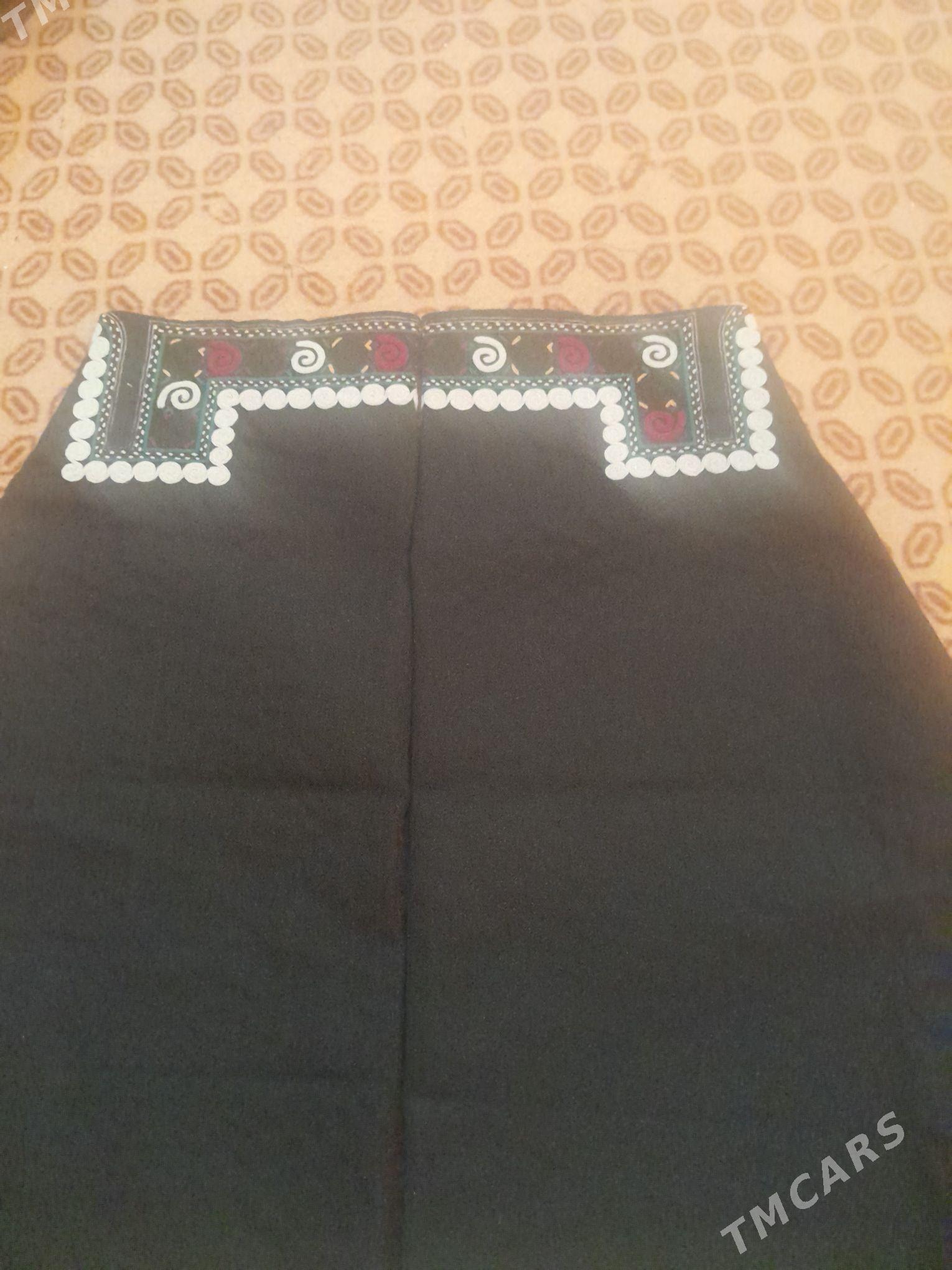 balak - Гумдаг - img 2