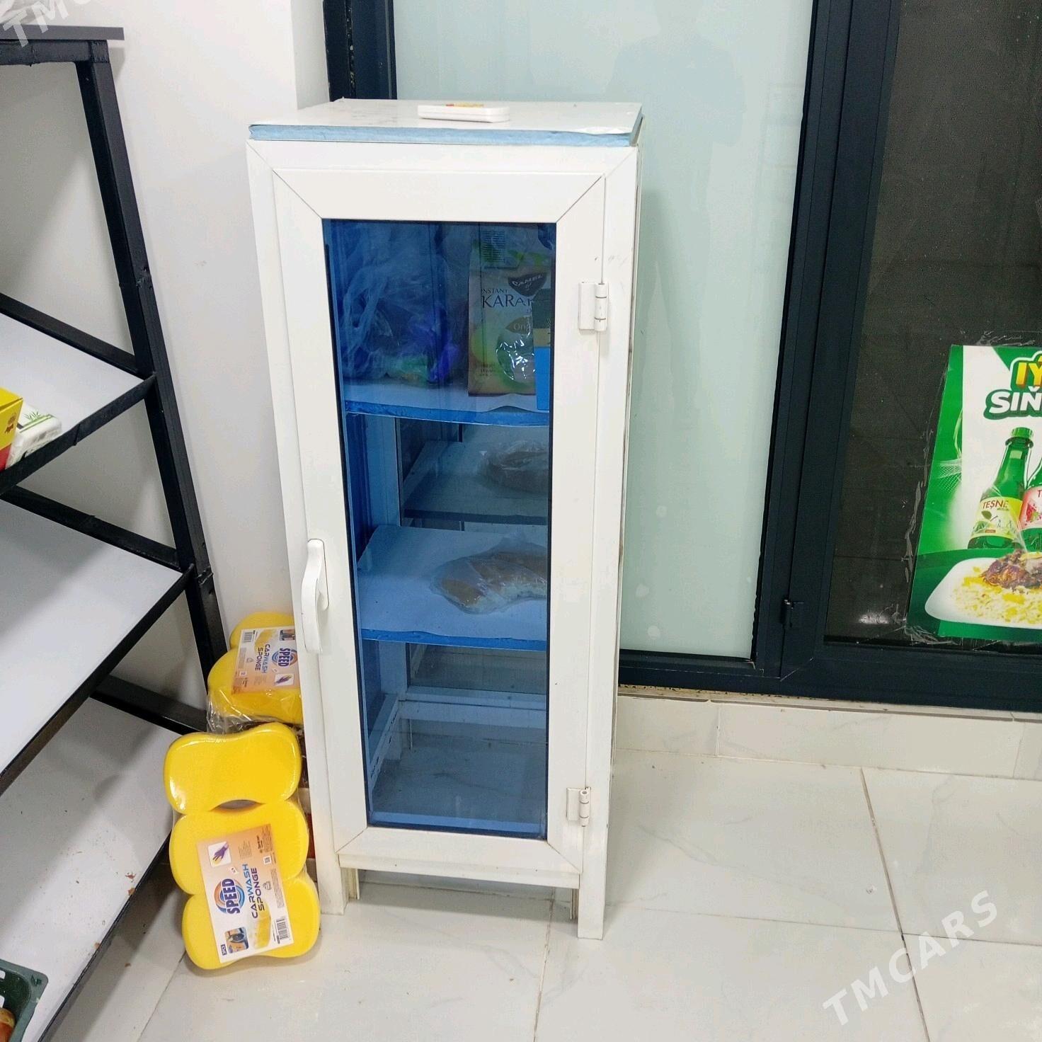 corek salynyan - Balkanabat - img 1