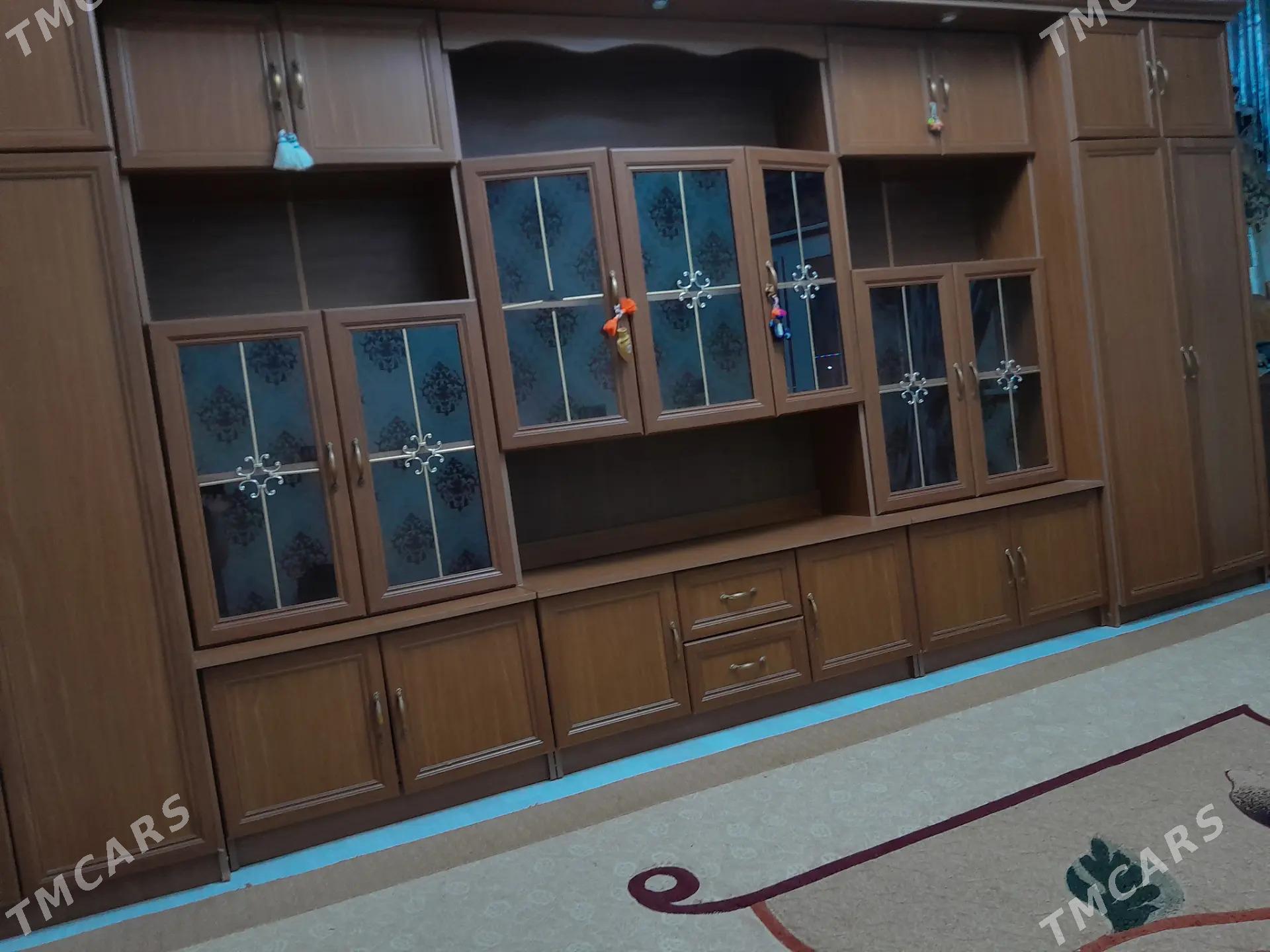 Mebel Stenka - Balkanabat - img 3