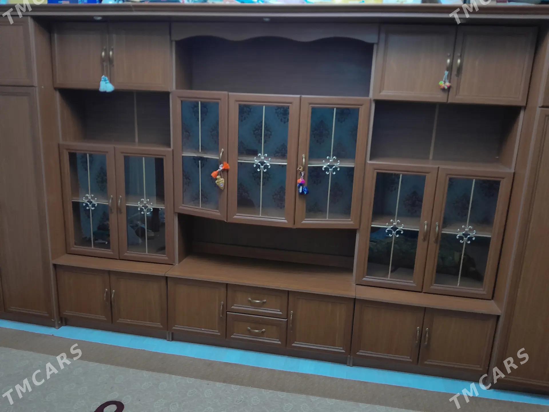 Mebel Stenka - Balkanabat - img 2