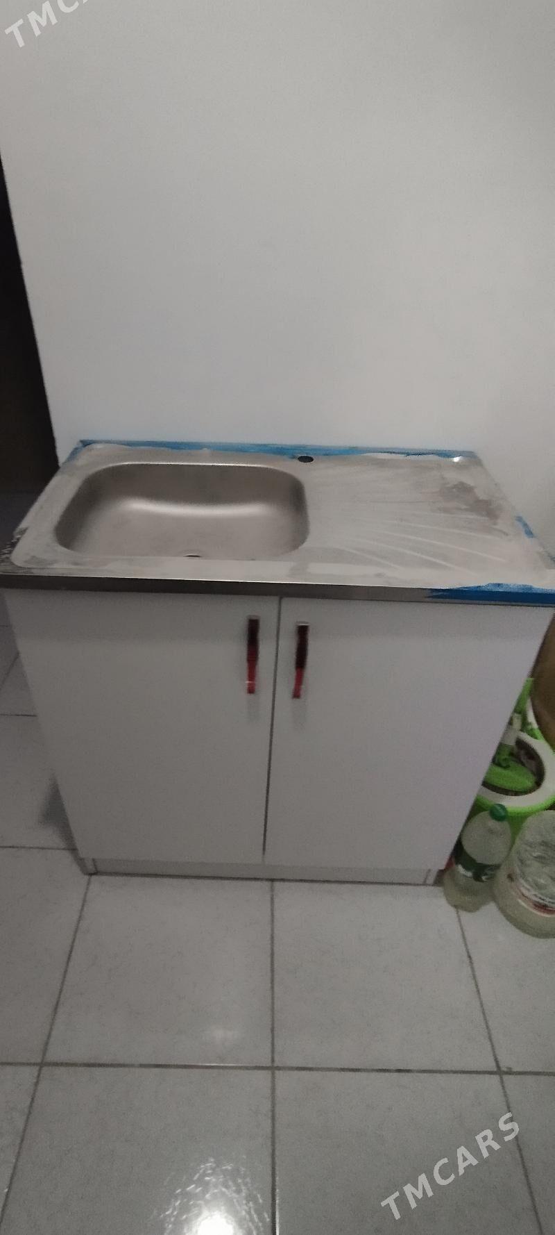 Şkaf moÿkaly - Balkanabat - img 2