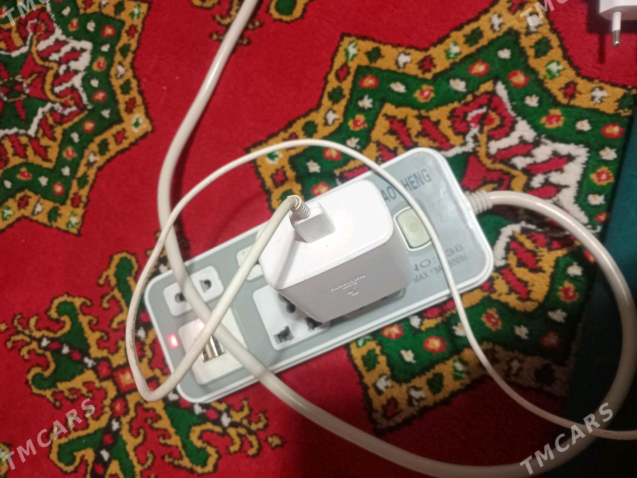 33lik - Болдумсаз - img 2