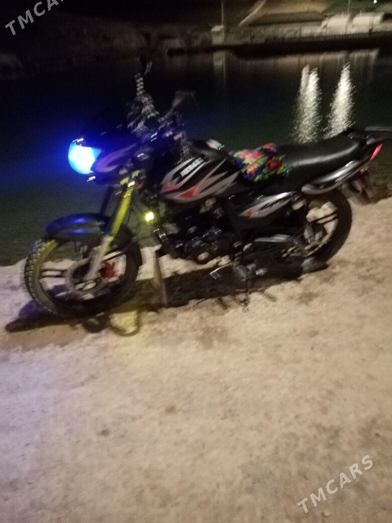 Fekon FK200-14G 2025 - 19 000 TMT - Köýtendag - img 5