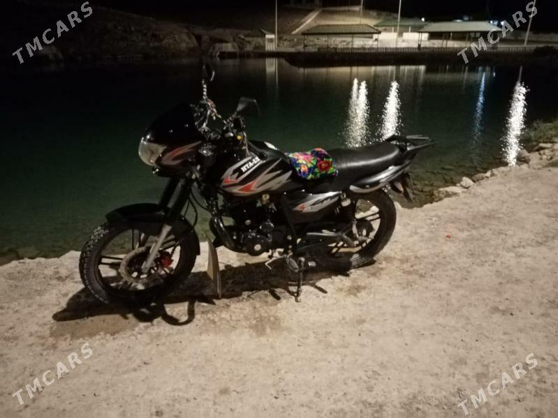 Fekon FK200-14G 2025 - 19 000 TMT - Köýtendag - img 6