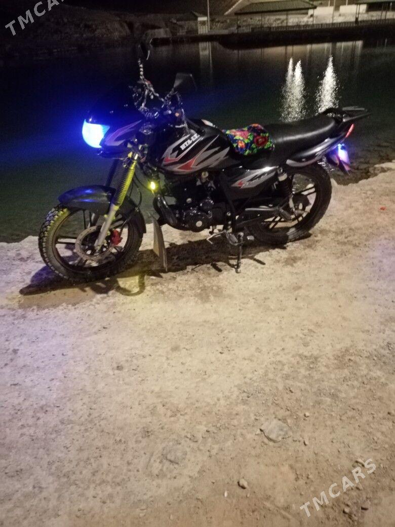 Fekon FK200-14G 2025 - 19 000 TMT - Köýtendag - img 4