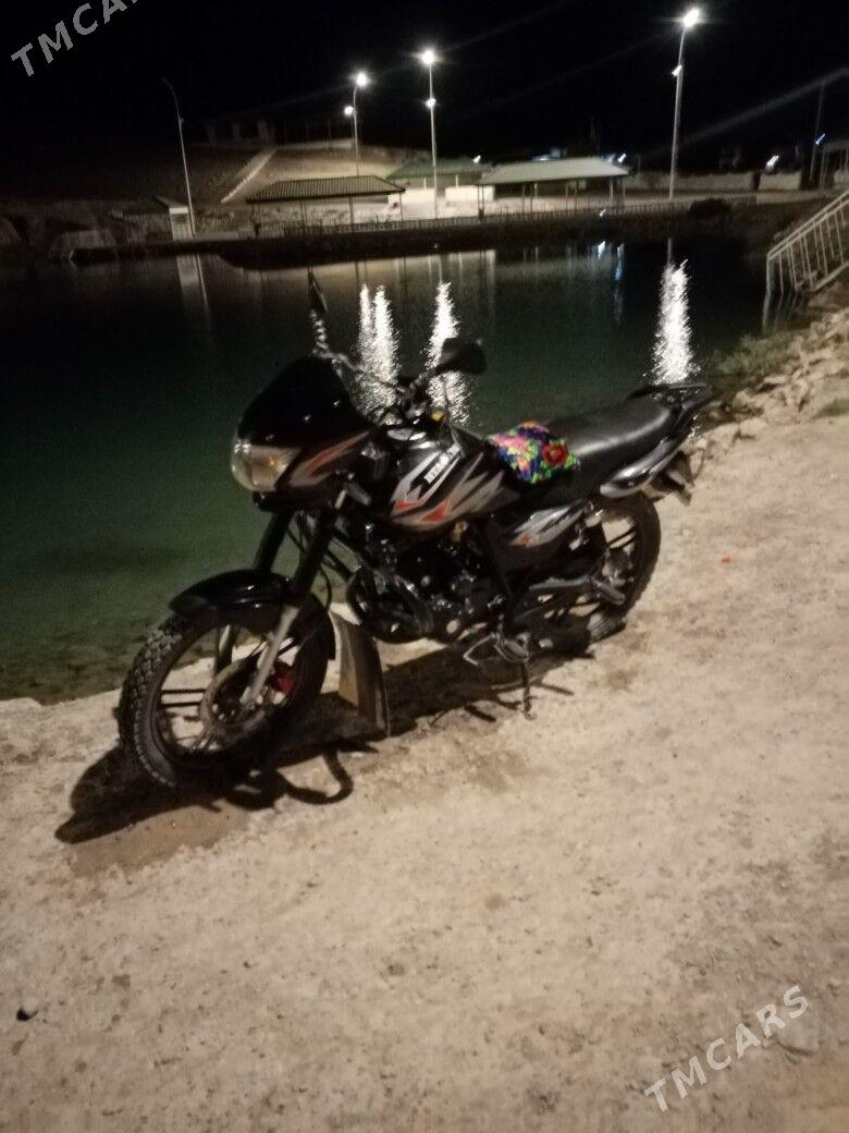 Fekon FK200-14G 2025 - 19 000 TMT - Köýtendag - img 2