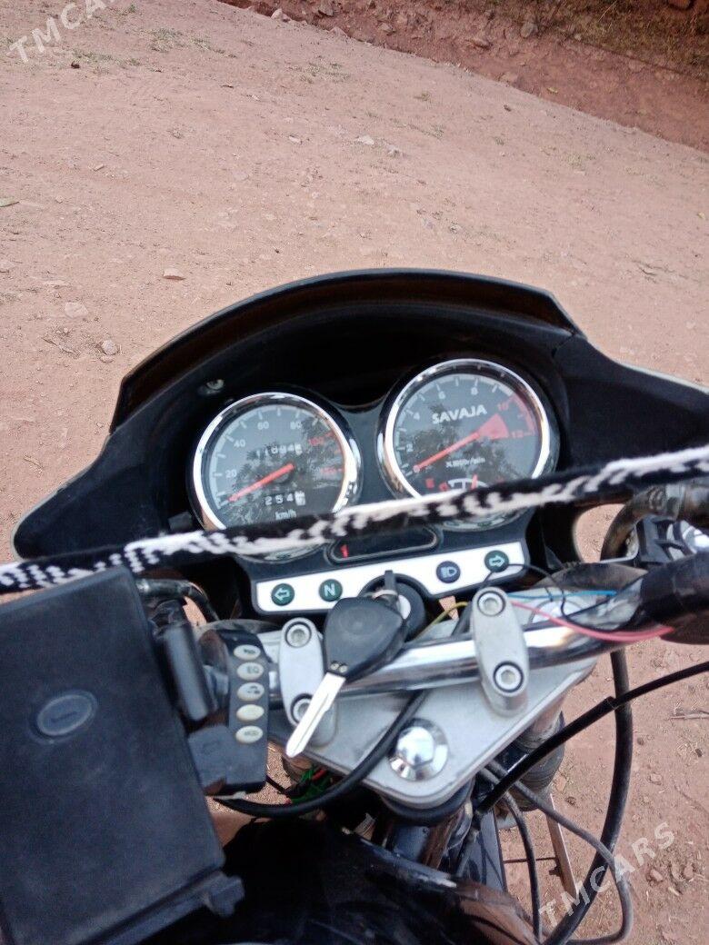 Fekon FK200-14G 2025 - 19 000 TMT - Köýtendag - img 1