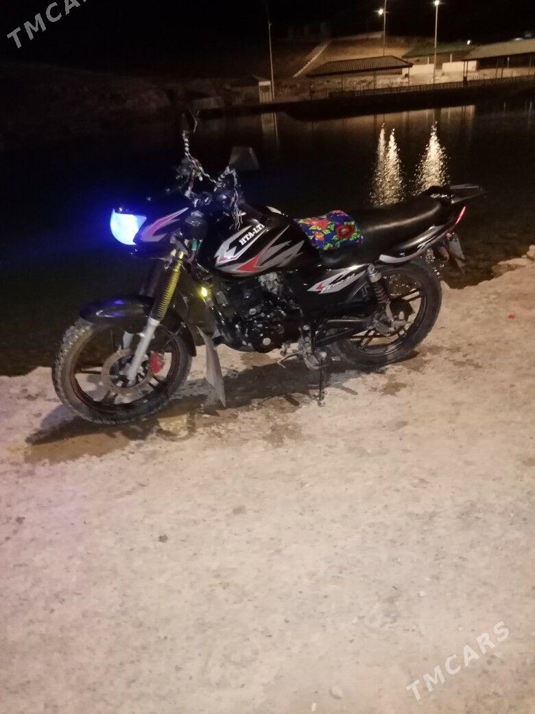 Fekon FK200-14G 2025 - 19 000 TMT - Köýtendag - img 3