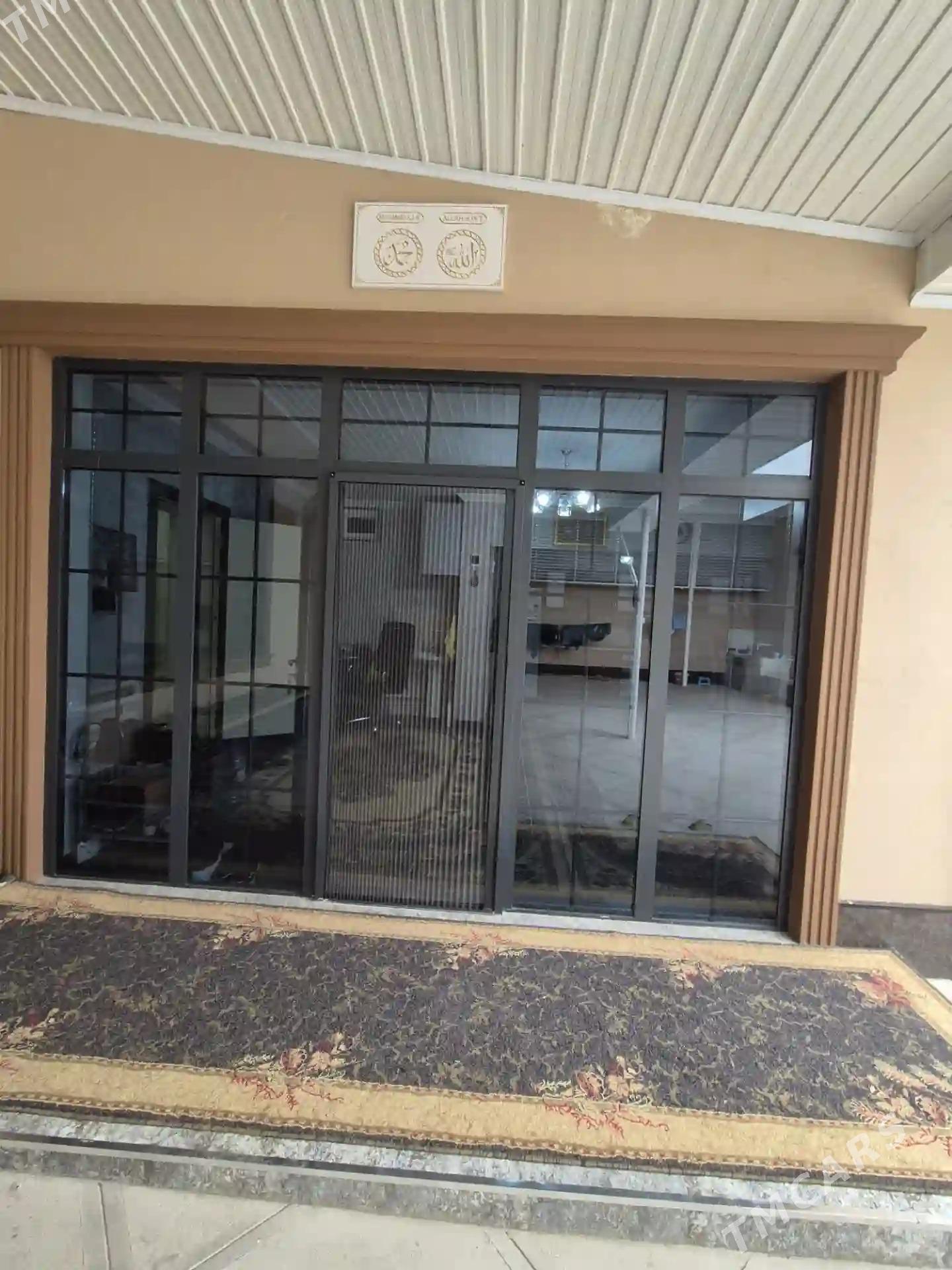 Ayna Gapy   AMATLY ️ ️ - Ашхабад - img 6