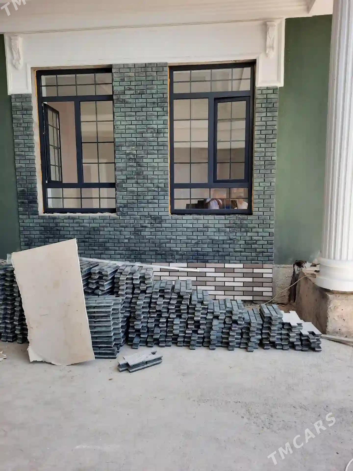 Ayna Gapy   AMATLY ️ ️ - Ашхабад - img 4