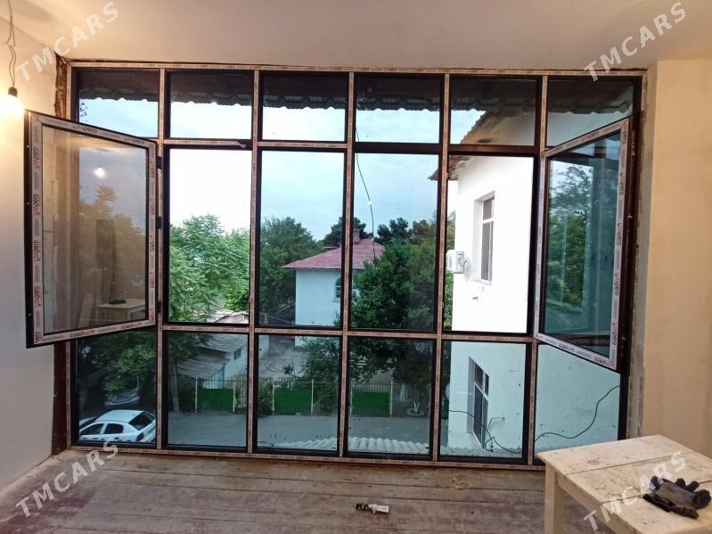 Ayna Gapy   AMATLY ️ ️ - Aşgabat - img 5