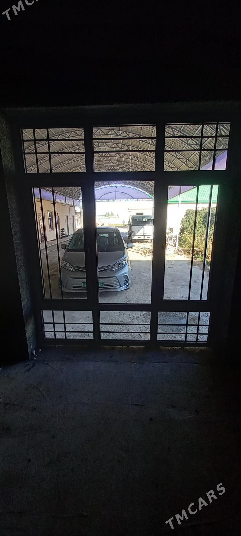 Ayna Gapy   AMATLY ️ ️ - Aşgabat - img 2