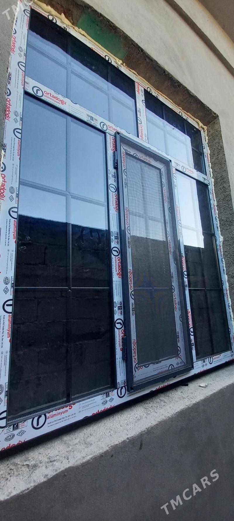 Ayna Gapy   AMATLY ️ ️ - Aşgabat - img 3