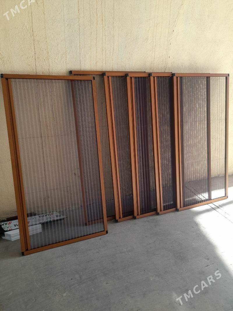 Ayna Gapy   AMATLY ️ ️ - Ашхабад - img 4