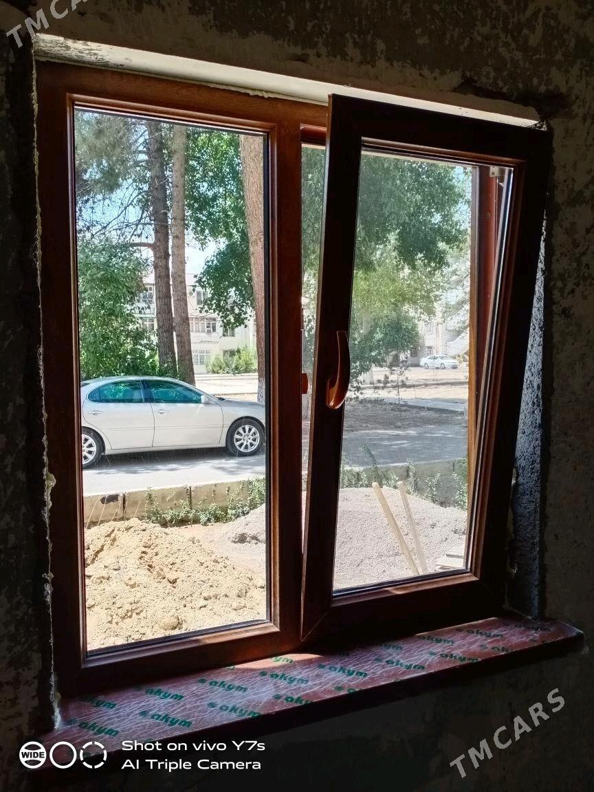 Ayna Gapy   AMATLY ️ ️ - Ашхабад - img 7