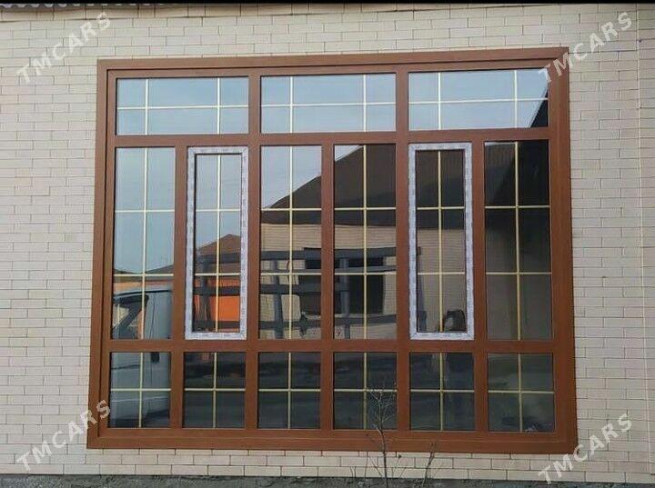 Ayna Gapy   AMATLY ️ ️ - Ашхабад - img 5