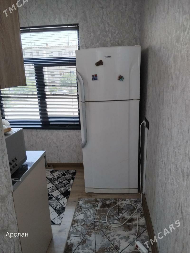 1 переделанная в 2 в безмеин - Бузмеин ГРЭС - img 7